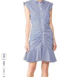 Veronica Beard Dress size 8